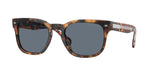 28194Y - Honey Havana / Blue Polarized