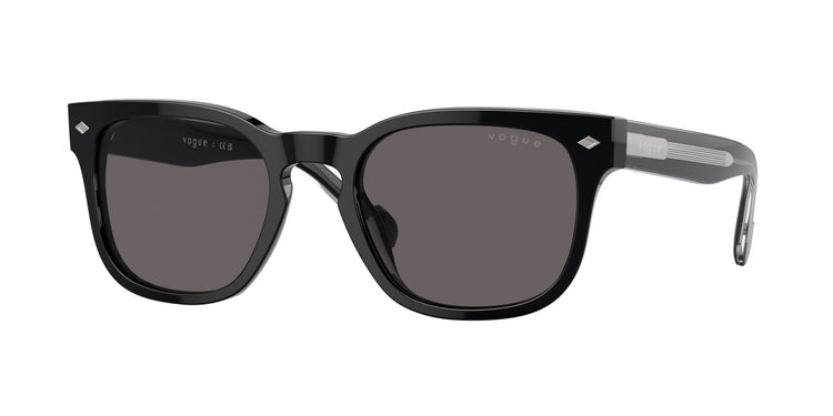 Vogue Eyewear 0VO5571S