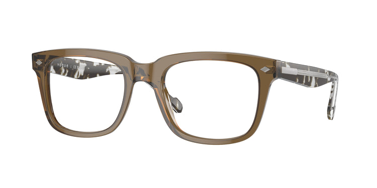 Vogue Eyewear 0VO5572