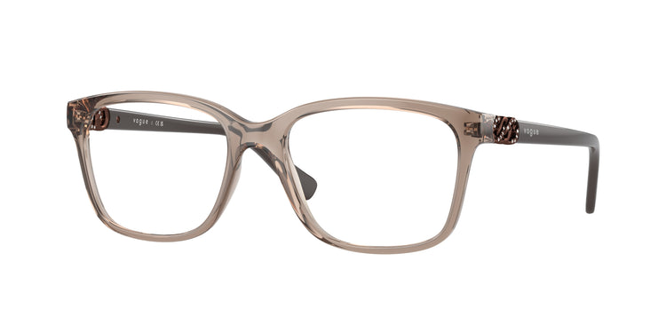 Vogue Eyewear 0VO5574B