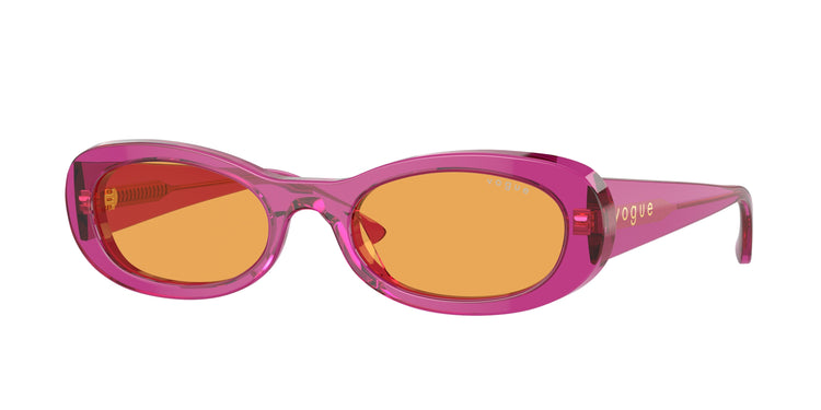 Vogue Eyewear 0VO5582S