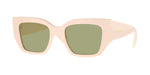 316482 - Full Beige / Green