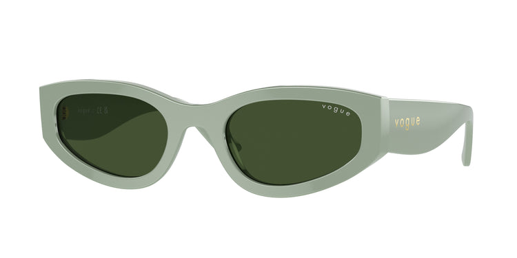 Vogue Eyewear 0VO5585S