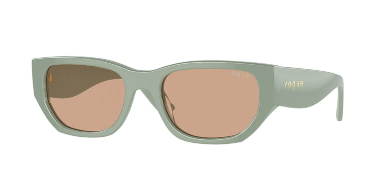 Vogue Eyewear 0VO5586S