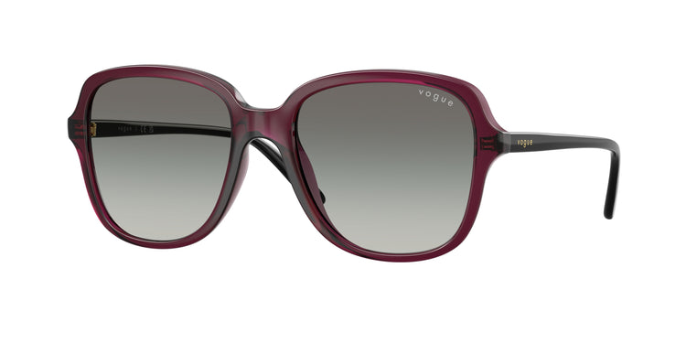 Vogue Eyewear 0VO5601S