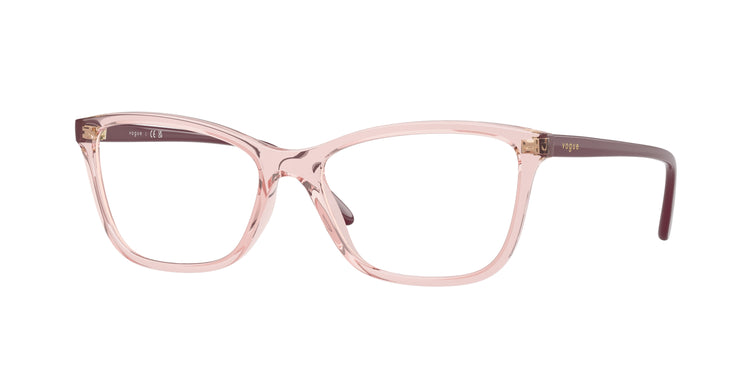 Vogue Eyewear 0VO5603F