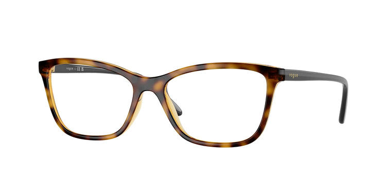 Vogue Eyewear 0VO5603