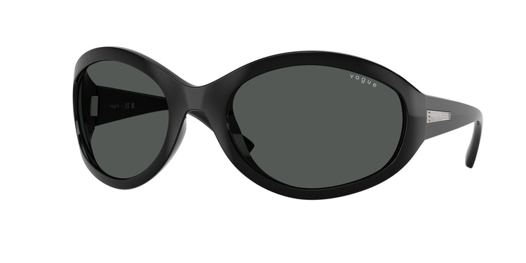 Vogue Eyewear 0VO5606S