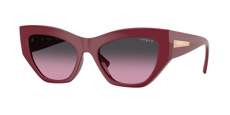 Vogue Eyewear 0VO5607S