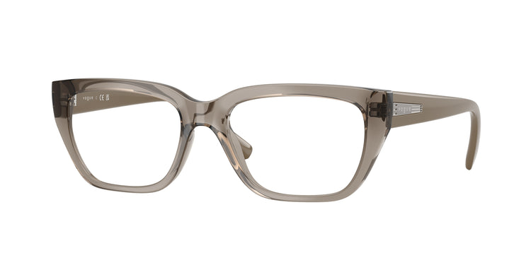 Vogue Eyewear 0VO5609