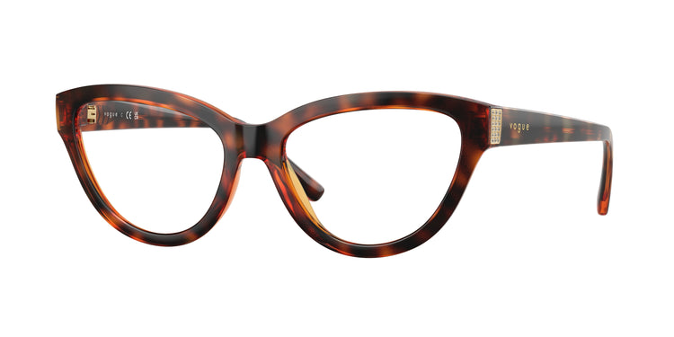 Vogue Eyewear 0VO5610B
