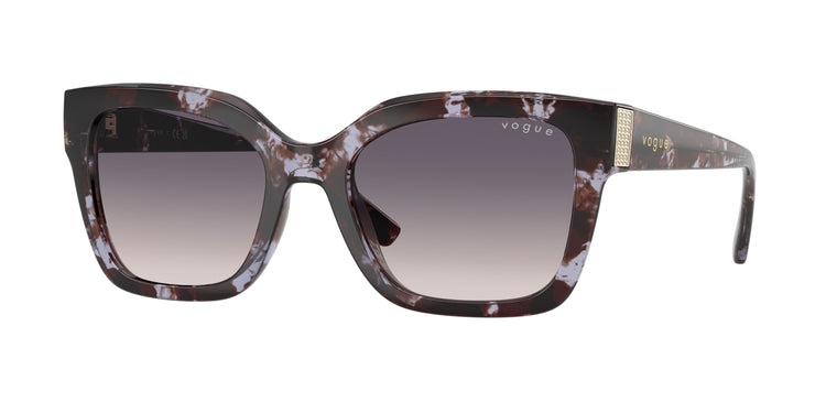 Vogue Eyewear 0VO5613SB