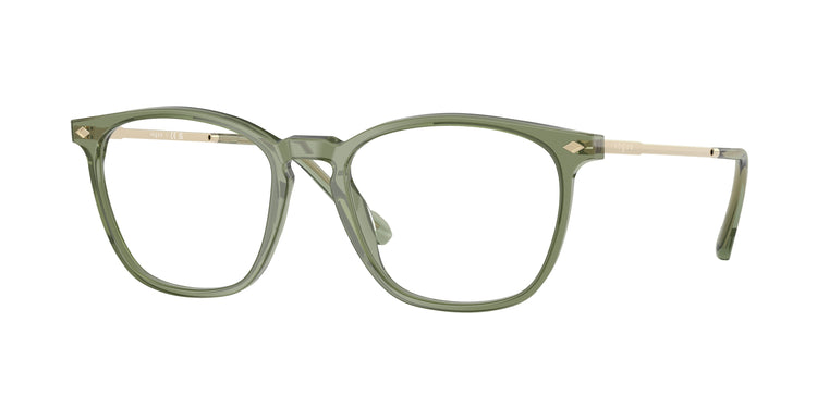 Vogue Eyewear 0VO5614