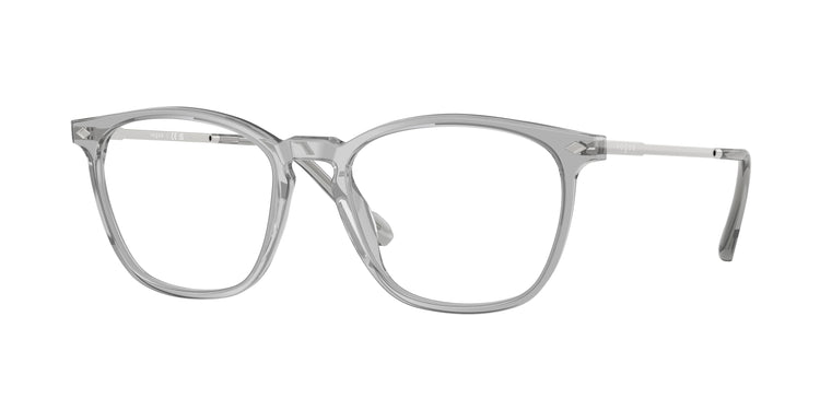 Vogue Eyewear 0VO5614