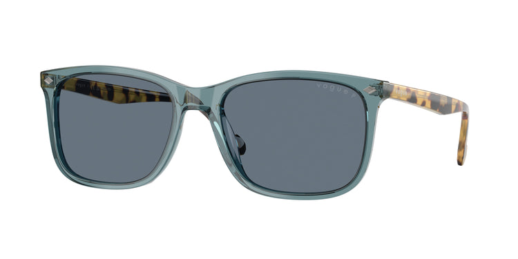 Vogue Eyewear 0VO5618S