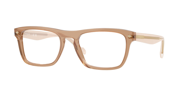 Vogue Eyewear 0VO5619