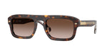 W65613 - Dark Havana / Gradient Brown