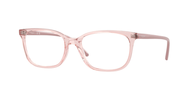 Vogue Eyewear 0VO5621F