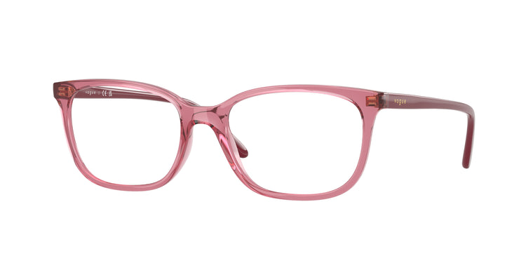 Vogue Eyewear 0VO5621