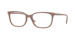 3272 - Taupe / Demo Lens