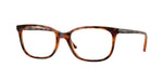 Vogue Eyewear 0VO5621