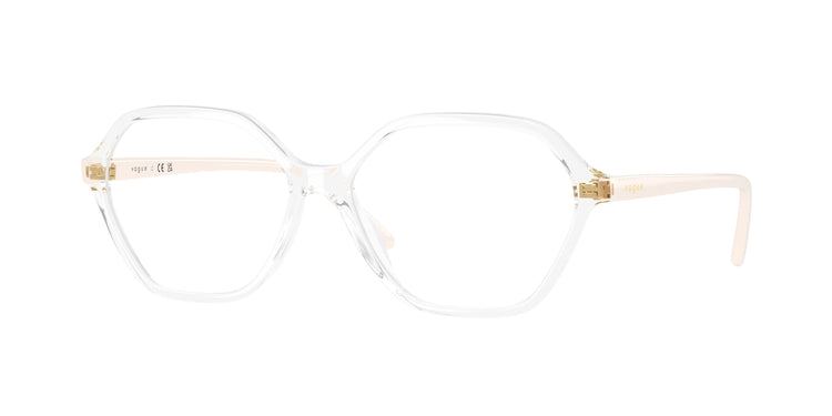 Vogue Eyewear 0VO5622F