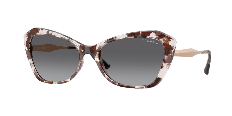 Vogue Eyewear 0VO5626S