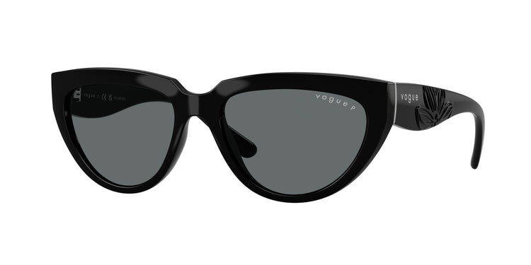 Vogue Eyewear 0VO5629S
