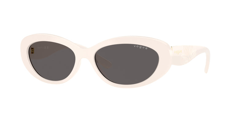Vogue Eyewear 0VO5630S