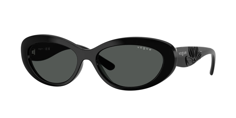 Vogue Eyewear 0VO5630S