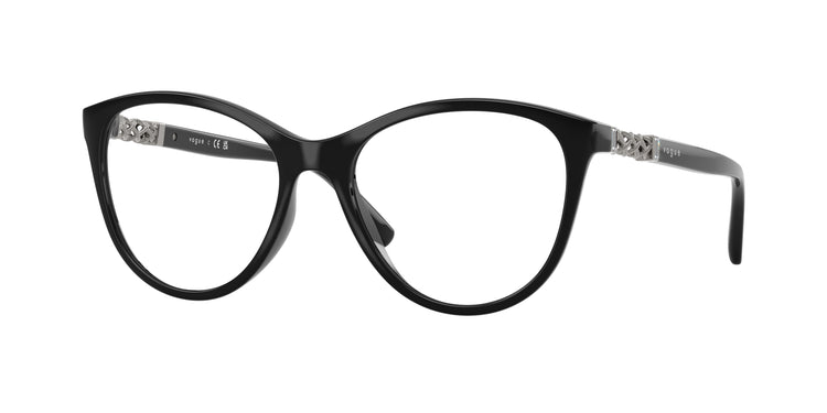 Vogue Eyewear 0VO5631B