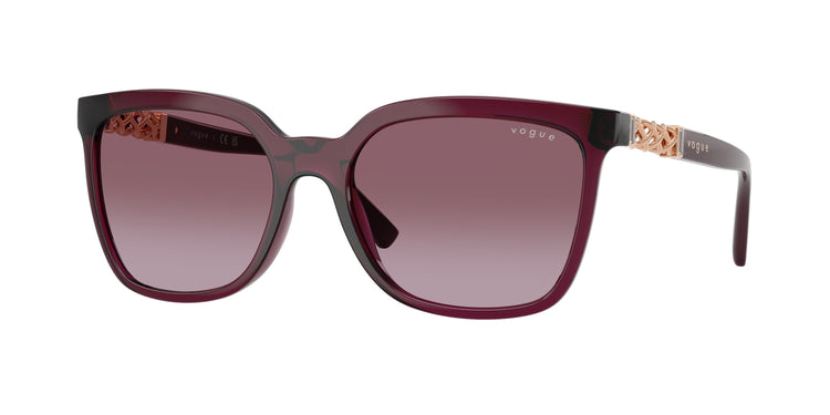 Vogue Eyewear 0VO5633SB