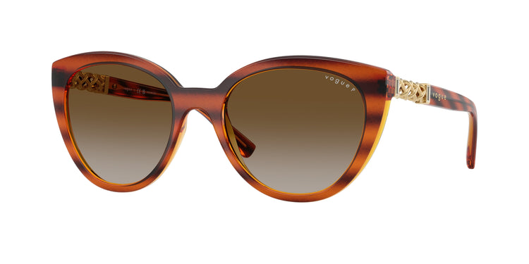 Vogue Eyewear 0VO5634SB