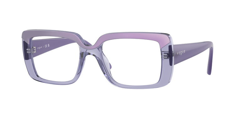 Vogue Eyewear 0VO5636U