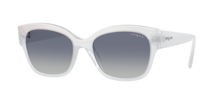 Vogue Eyewear 0VO5638SU