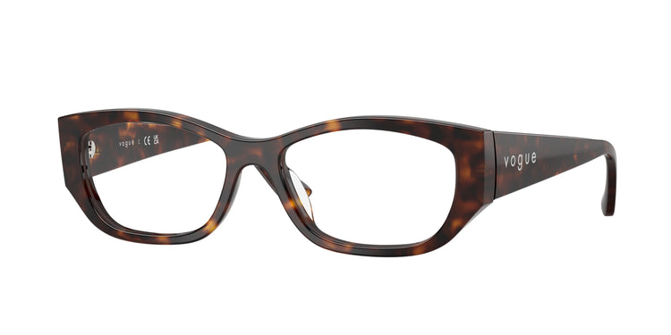 Vogue Eyewear 0VO5640U