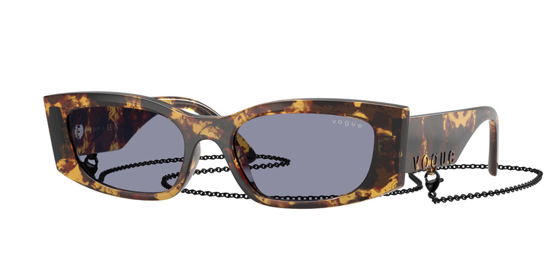 3179/1 - Honey Havana / Grey
