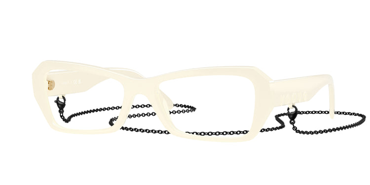 Vogue Eyewear 0VO5656U