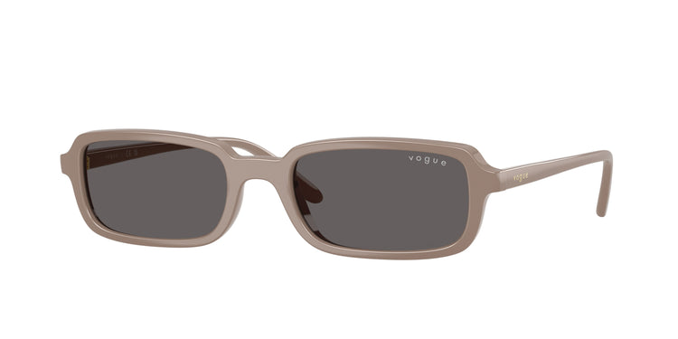 Vogue Eyewear 0VO5666S