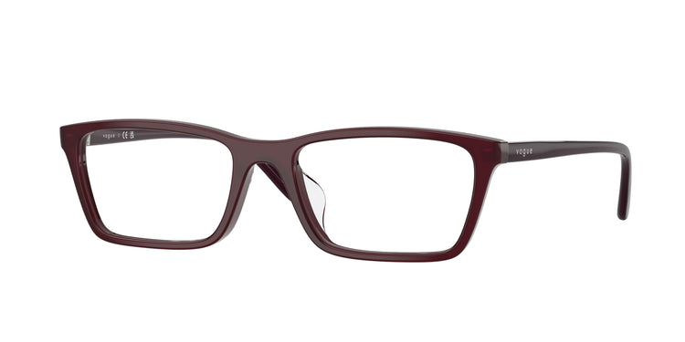 Vogue Eyewear 0VO5667F