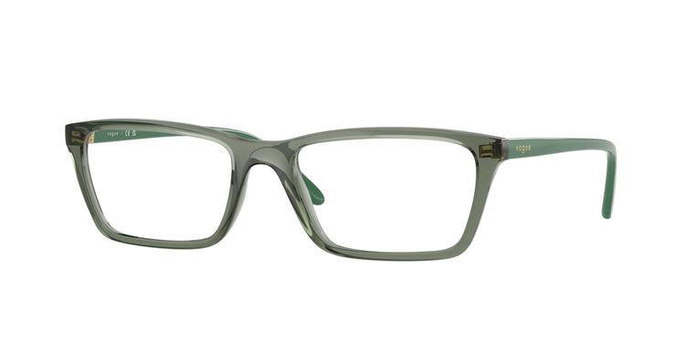 Vogue Eyewear 0VO5667