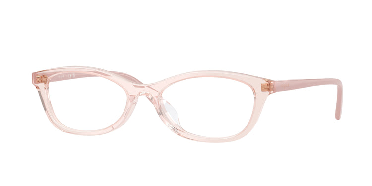 Vogue Eyewear 0VO5668F