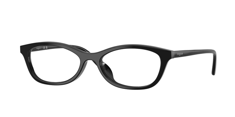 Vogue Eyewear 0VO5668F