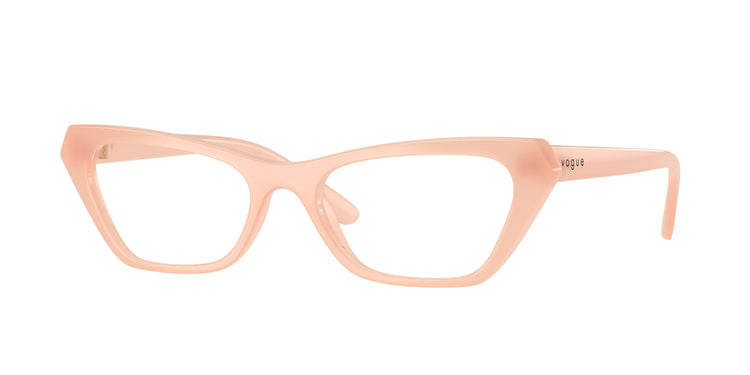 Vogue Eyewear 0VO5670