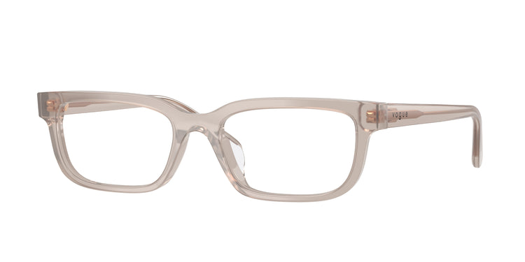 Vogue Eyewear 0VO5671F