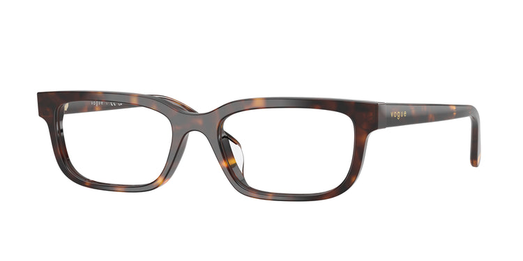 Vogue Eyewear 0VO5671F