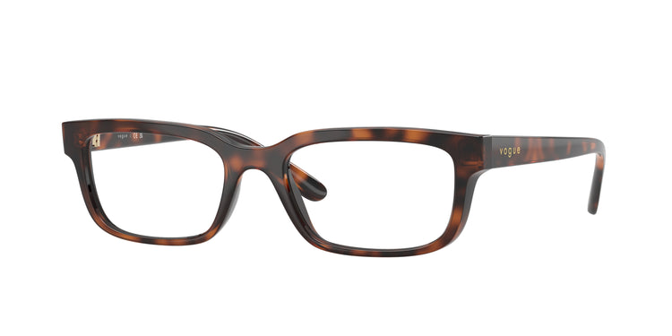 Vogue Eyewear 0VO5671