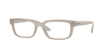 3257 - Opaline Grey / Demo Lens