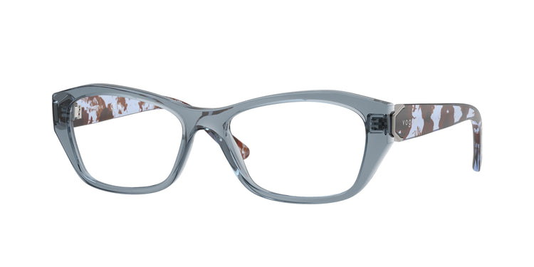 Vogue Eyewear 0VO5676