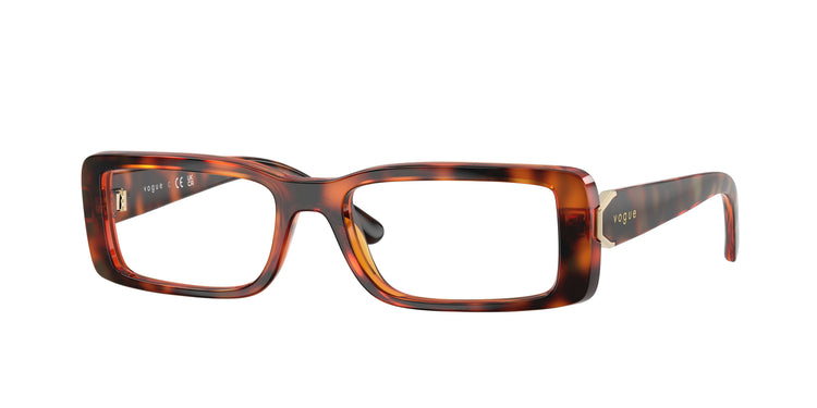 Vogue Eyewear 0VO5677